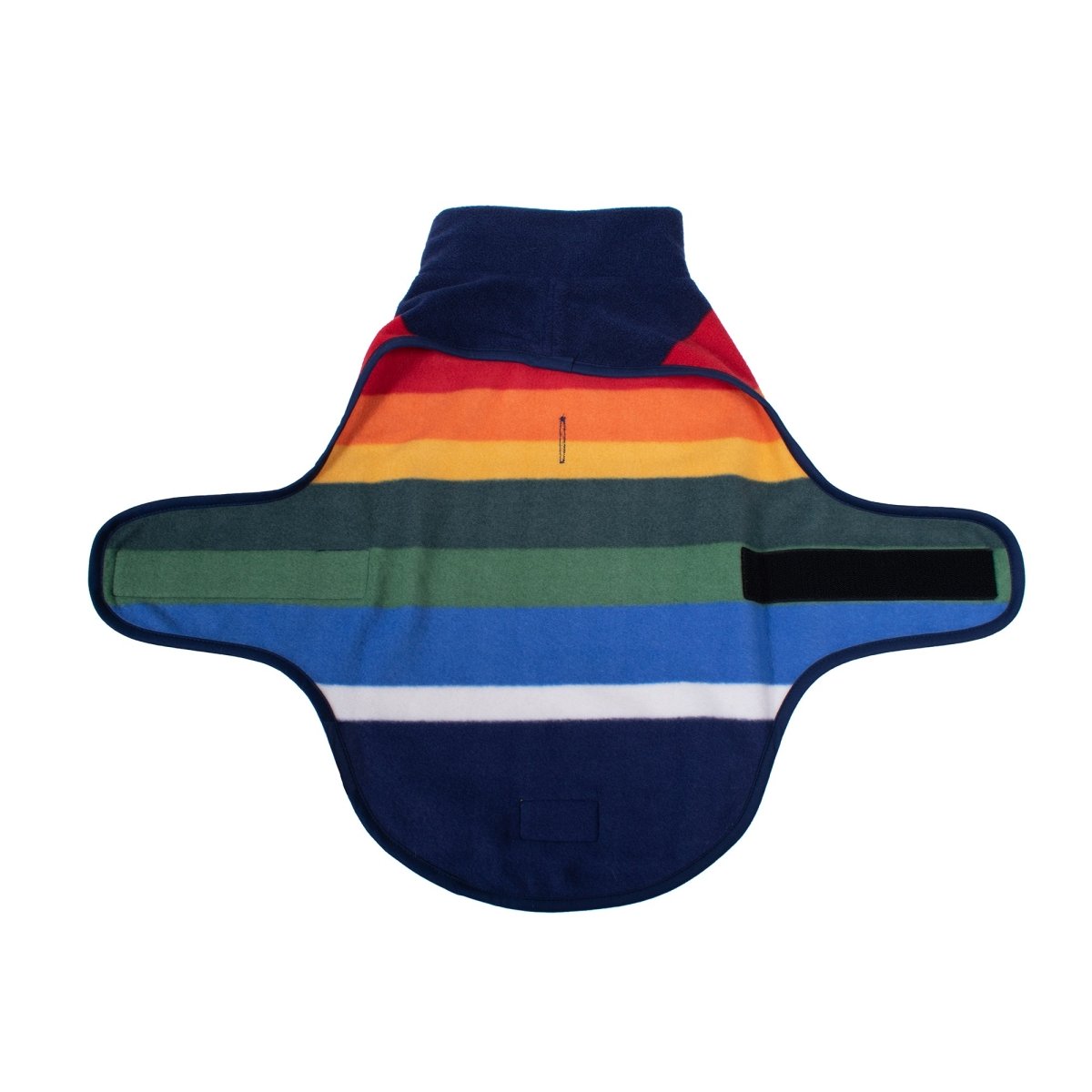 Vest &#8211; Crater Lake 17_3