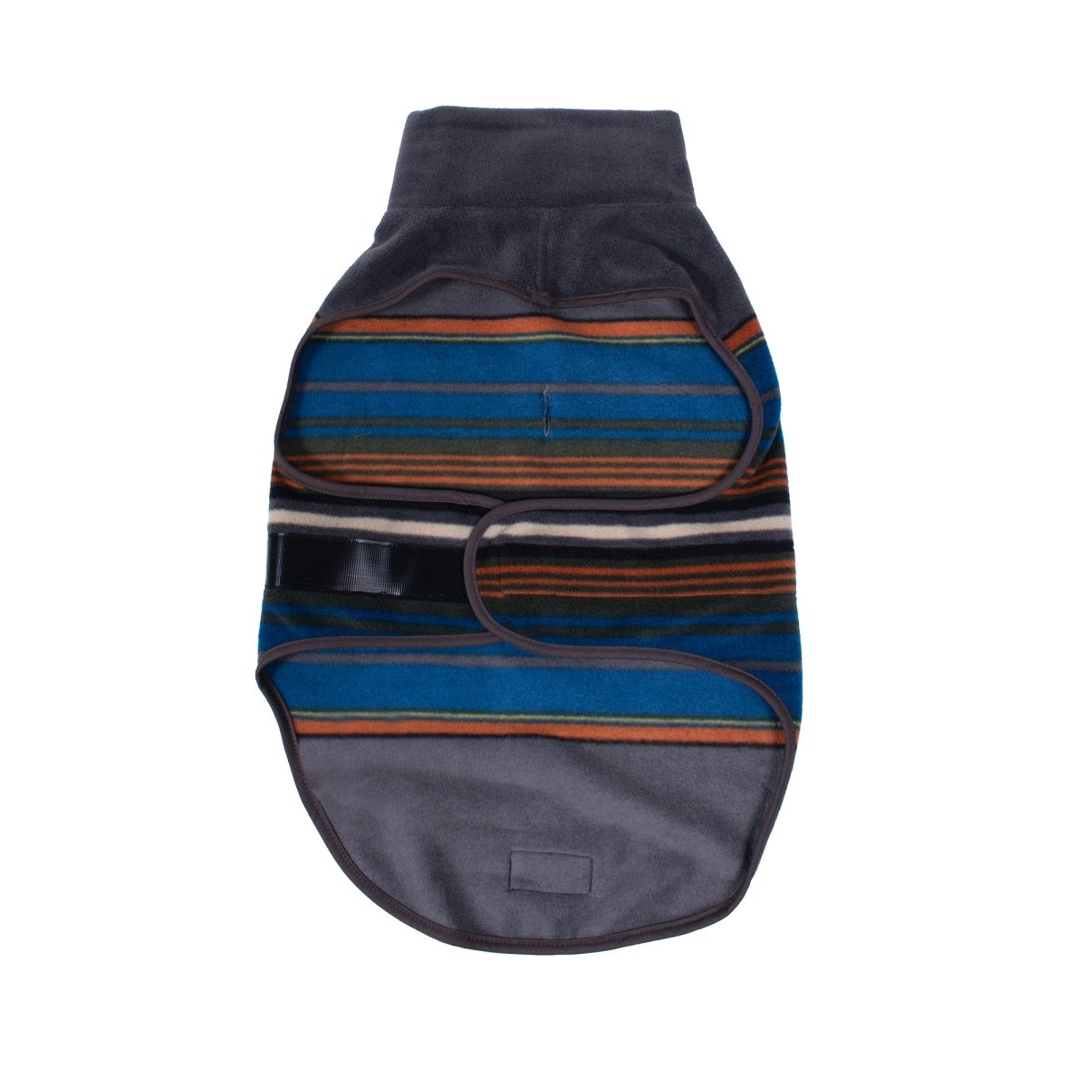 Vest &#8211; Olympic 20_1