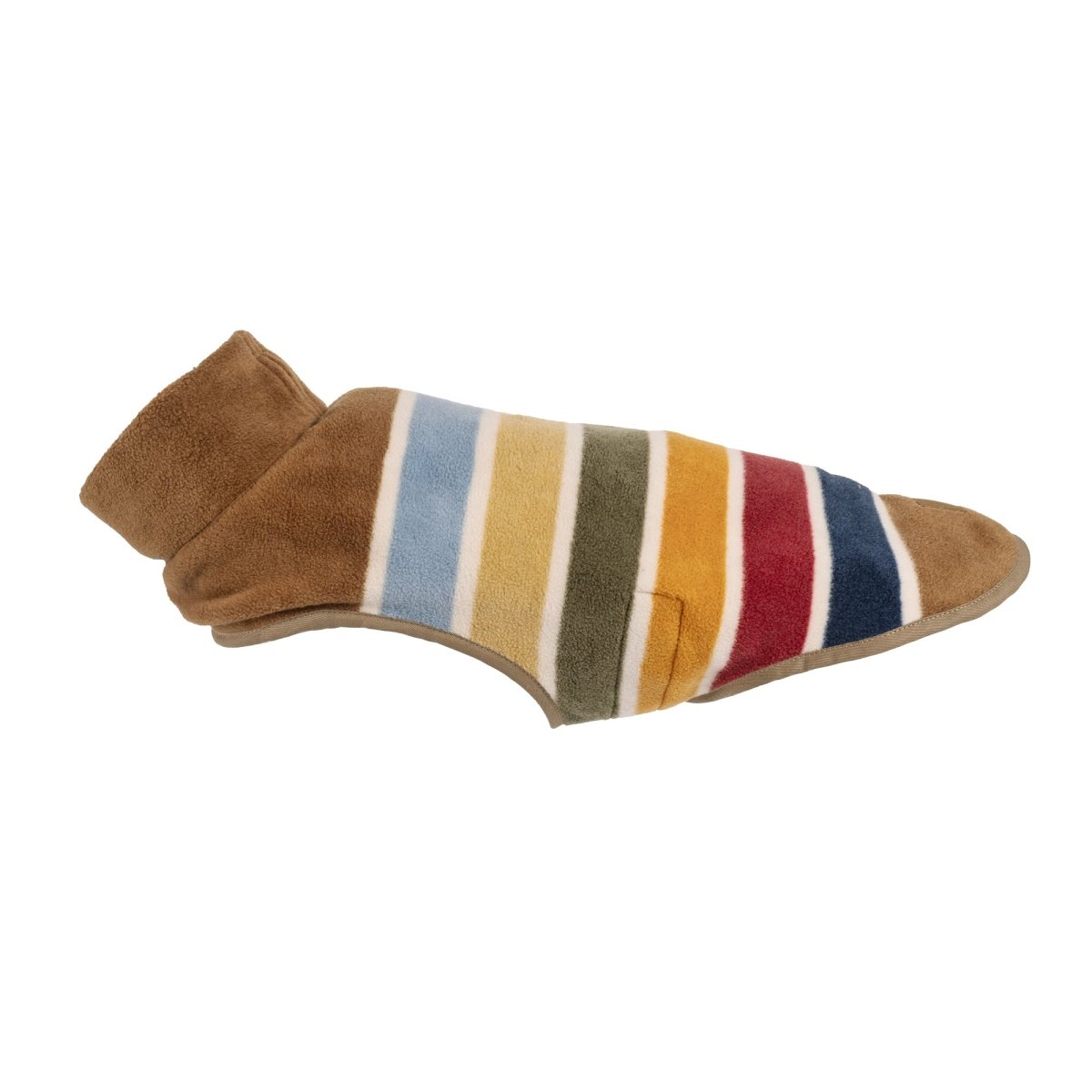 Pendleton National Park Dog Vest - apparel, Coats, and National Park