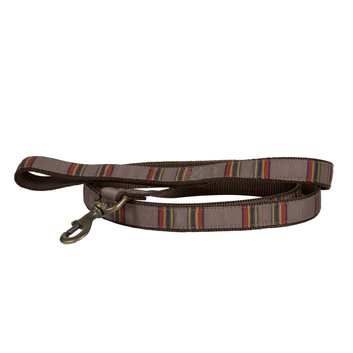 0PP1005-YAK-UMB_1