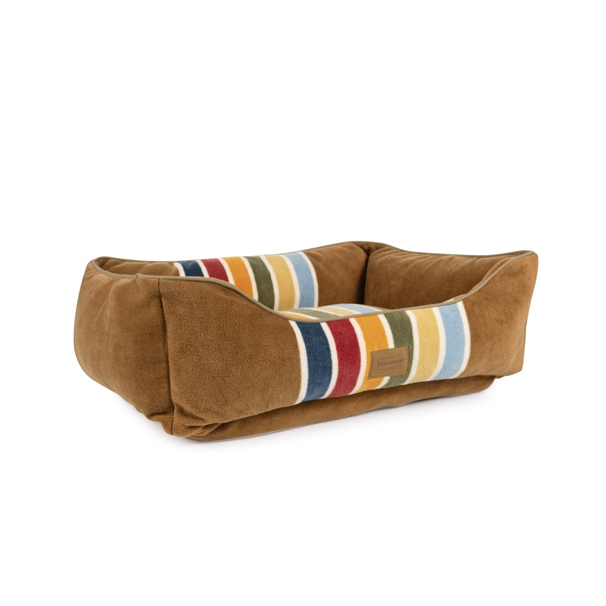 Pendleton National Park Kuddler - beds, cats, and national park