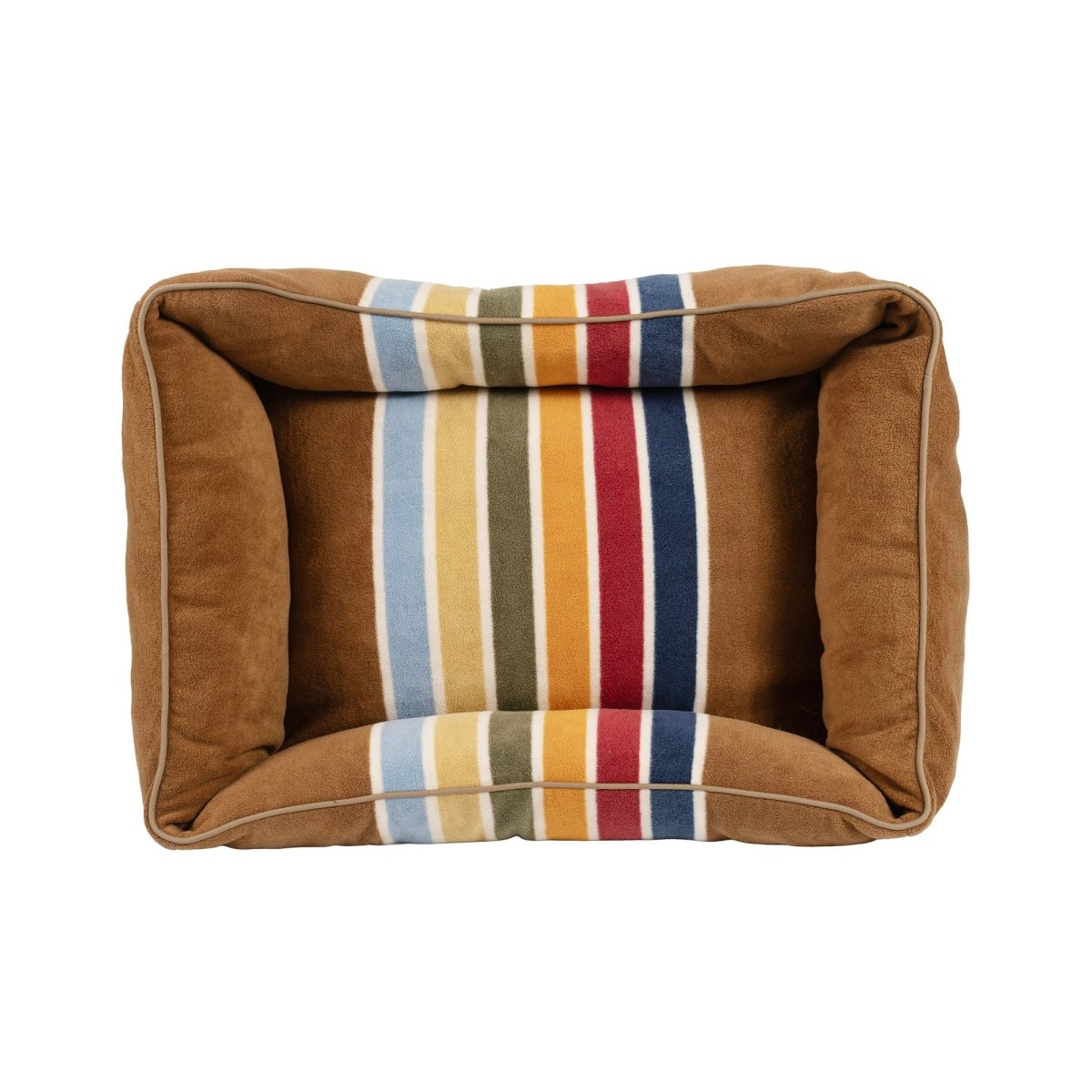Pendleton National Park Kuddler - beds, cats, and national park