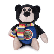 0PP7004-BEA