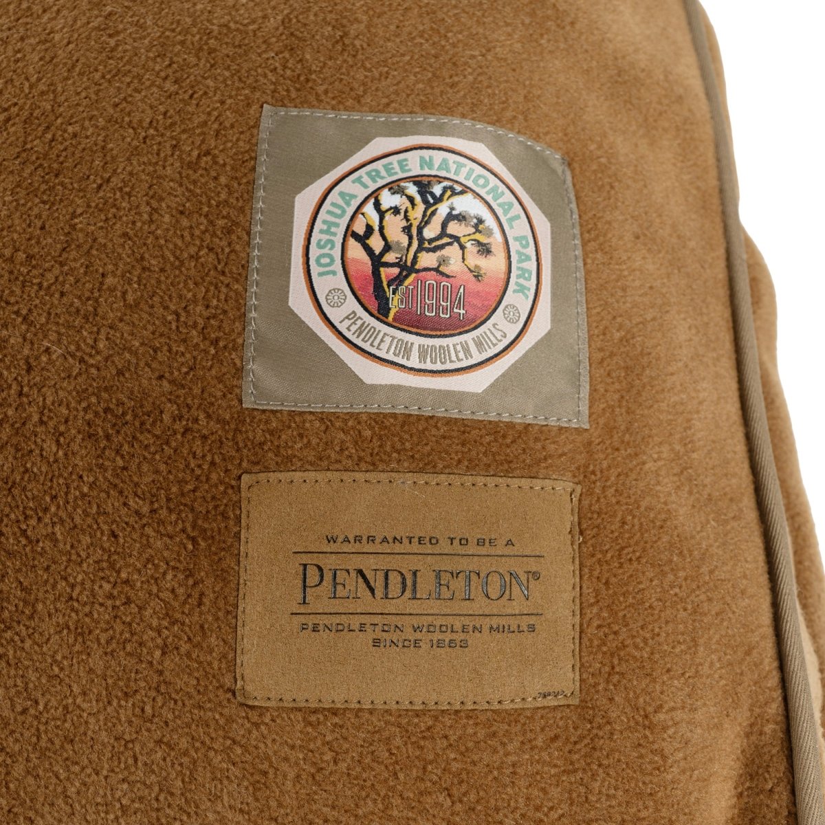 Pendleton National Park Pet Napper - beds, nappers, and National Park