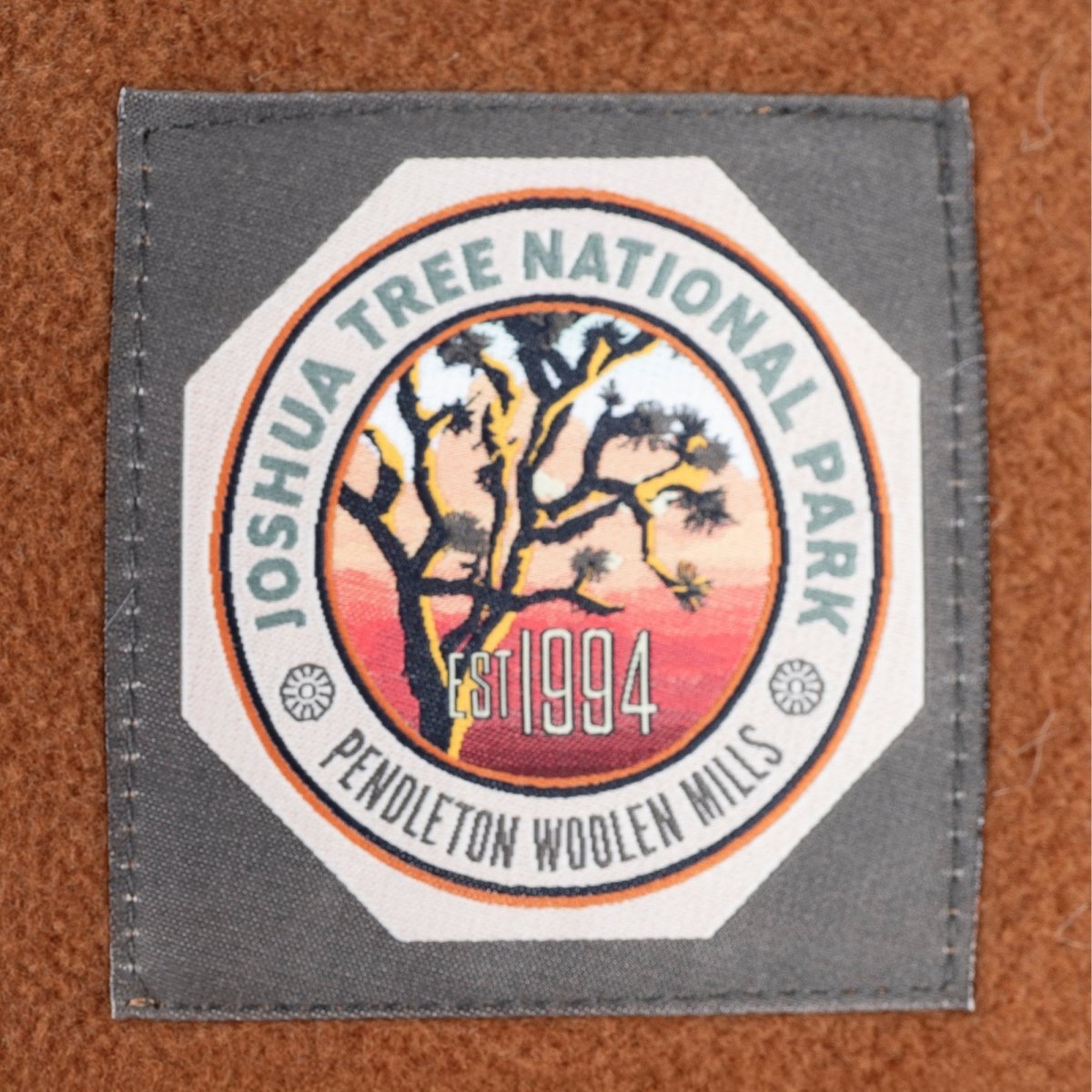 Pendleton National Park Pet Napper - beds, nappers, and National Park