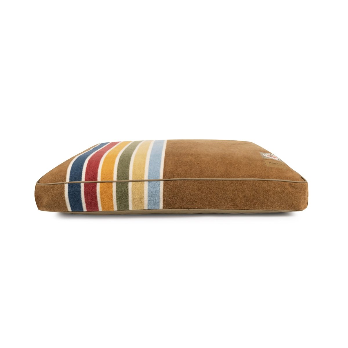Pendleton National Park Pet Napper - beds, nappers, and National Park