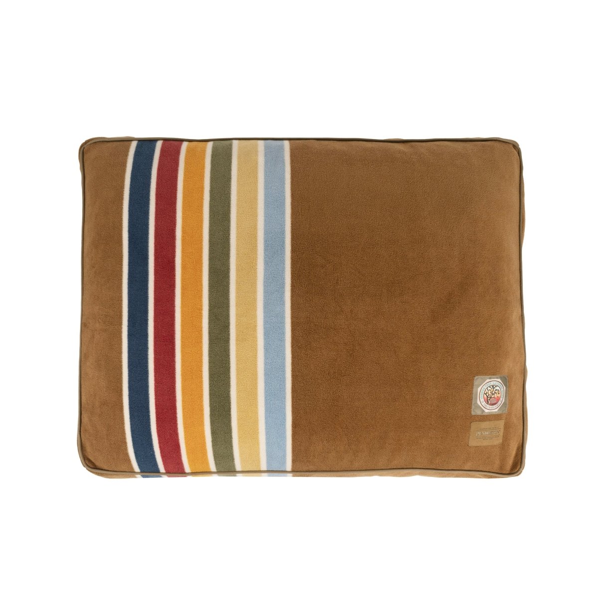 Pendleton National Park Pet Napper - beds, nappers, and National Park