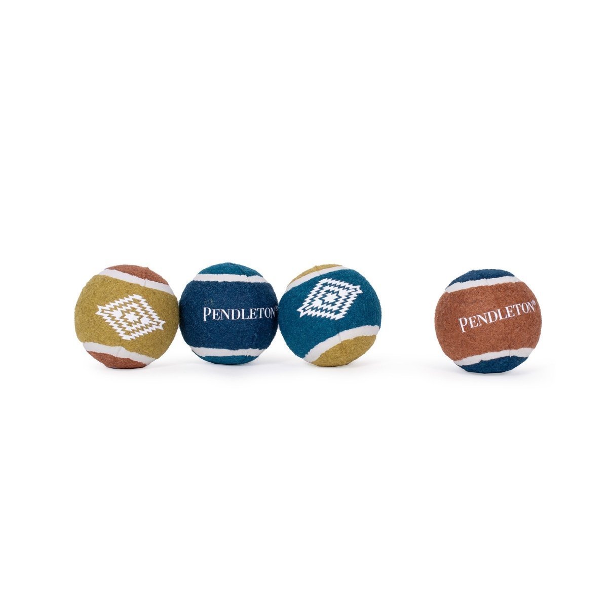 Pagosa Springs Tennis Ball Pack_1