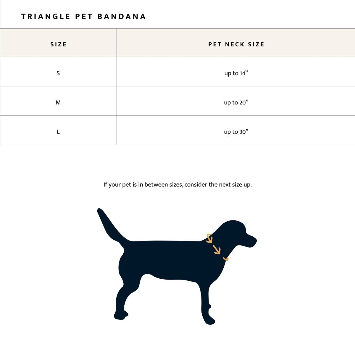 Pendleton Pet Bandana Multipack - Gift Idea, New, and pendleton