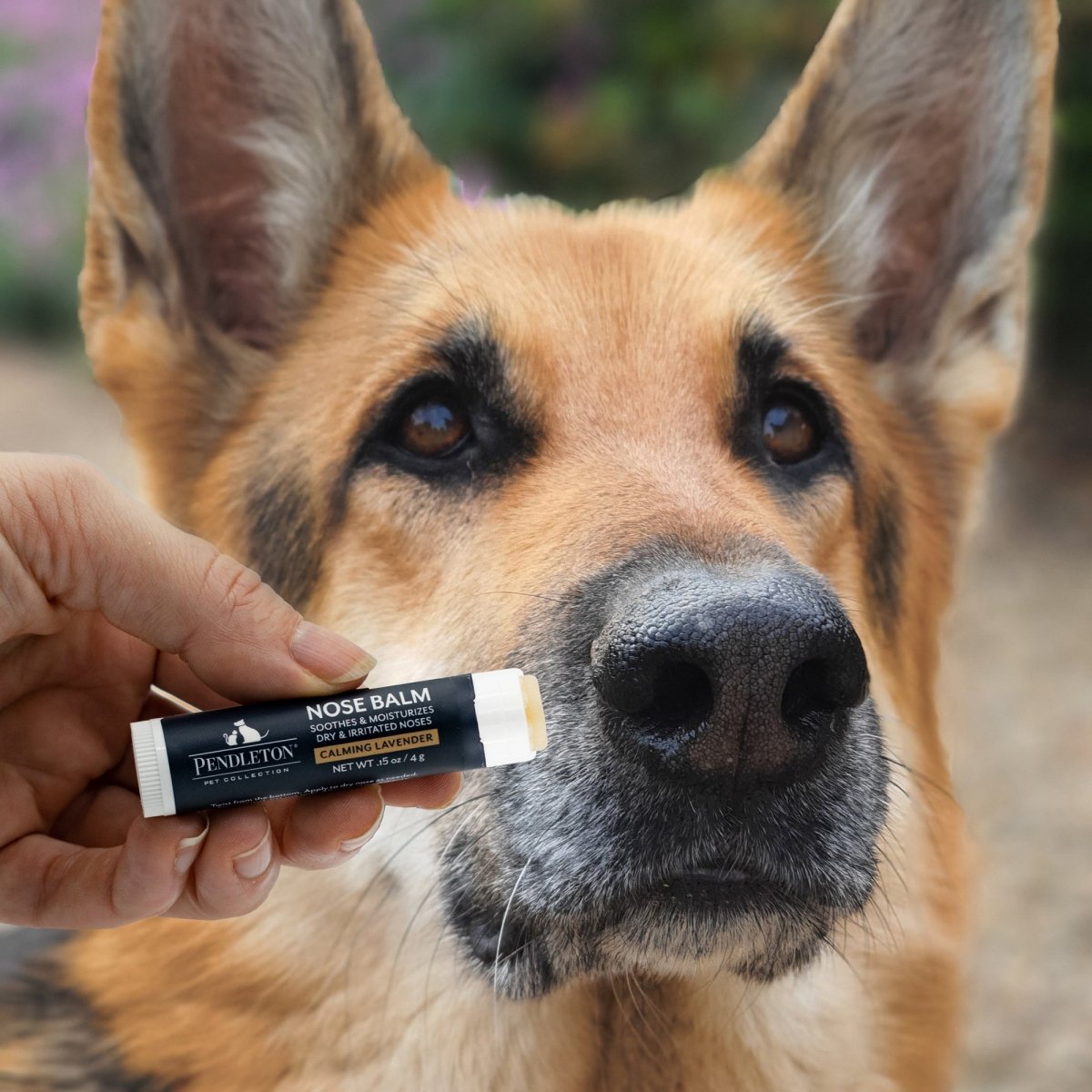 Nose-Balm_6