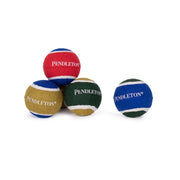 National Park Tennis Ball Pack_1
