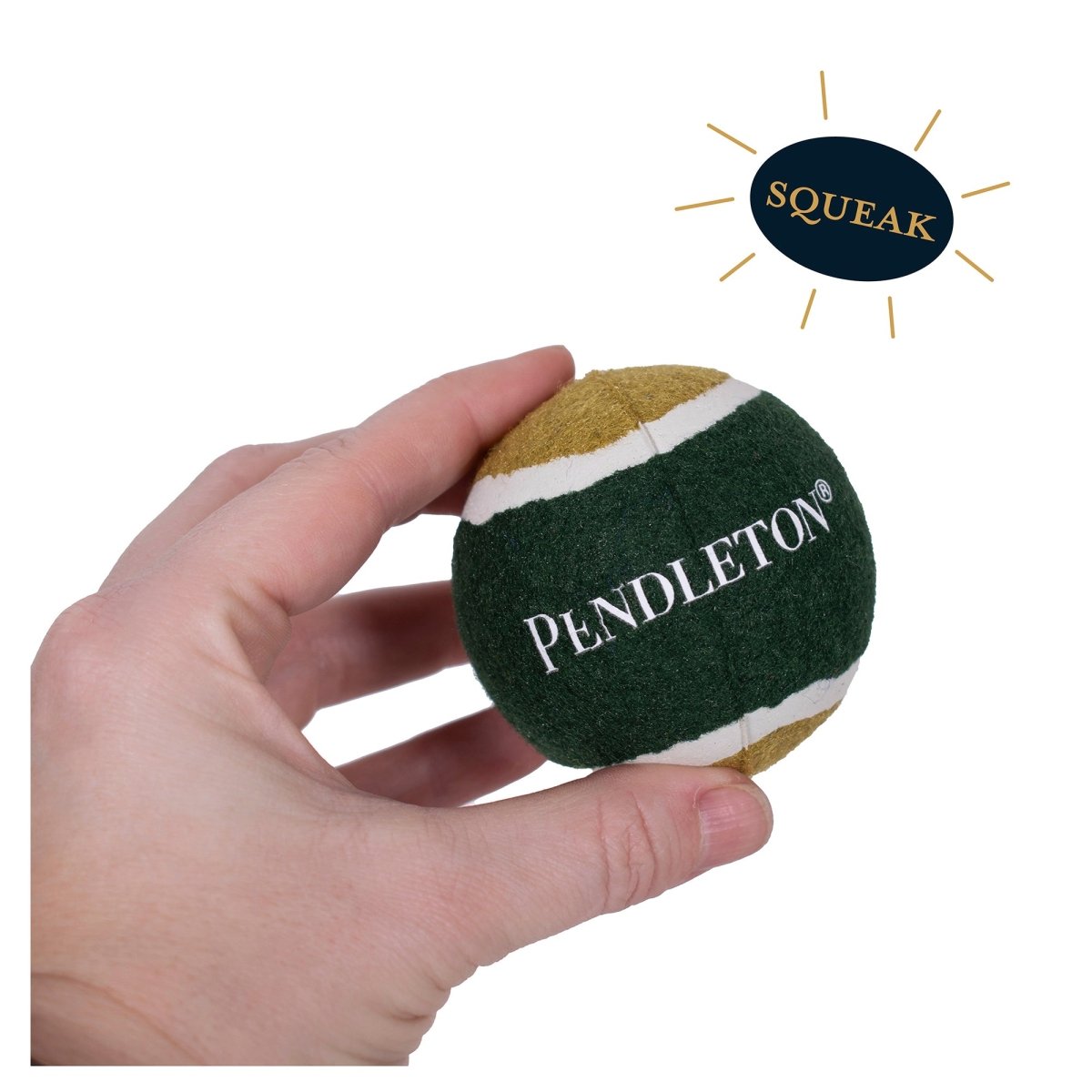 National Park Tennis Ball Pack_4