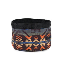 Pendleton Pet Travel Bowl