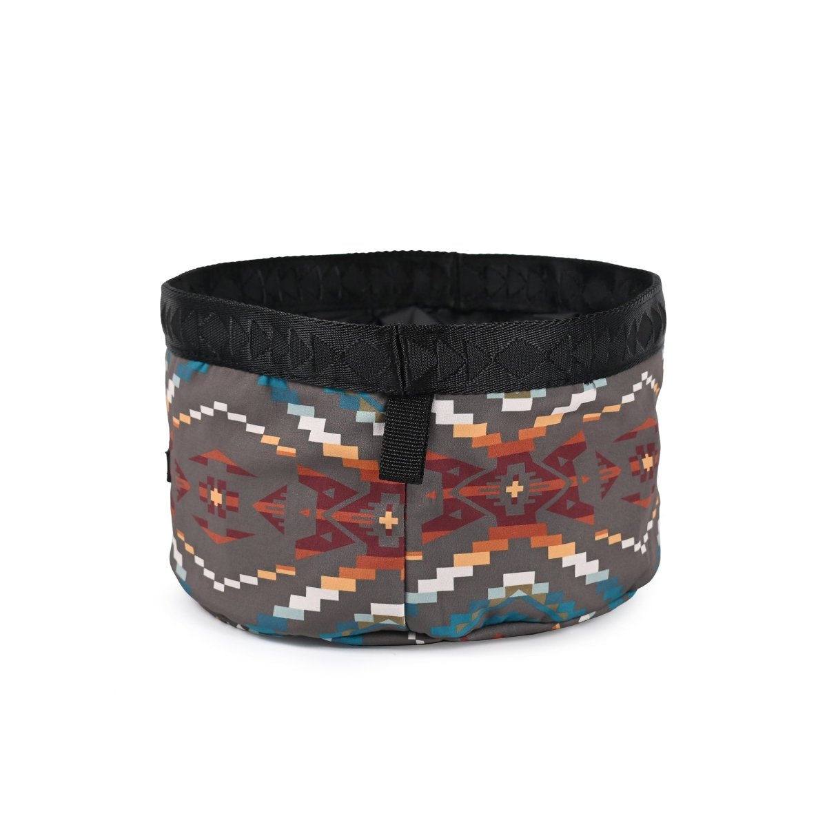 Pendleton Pet Travel Bowl - New, pendleton, and Travel Gear
