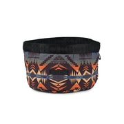 Pendleton Pet Travel Bowl - New, pendleton, and Travel Gear