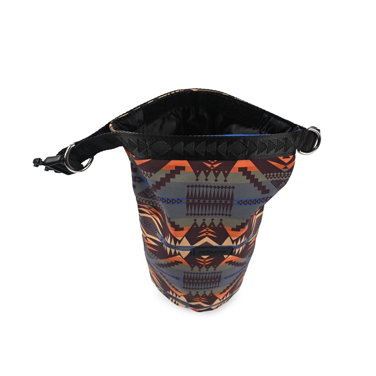 Pendleton Pet Travel Food Bag - New, pendleton, and Travel Gear