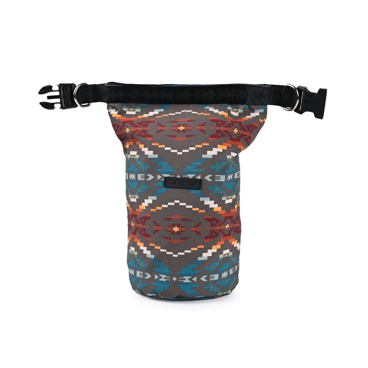 Pendleton Pet Travel Food Bag - New, pendleton, and Travel Gear