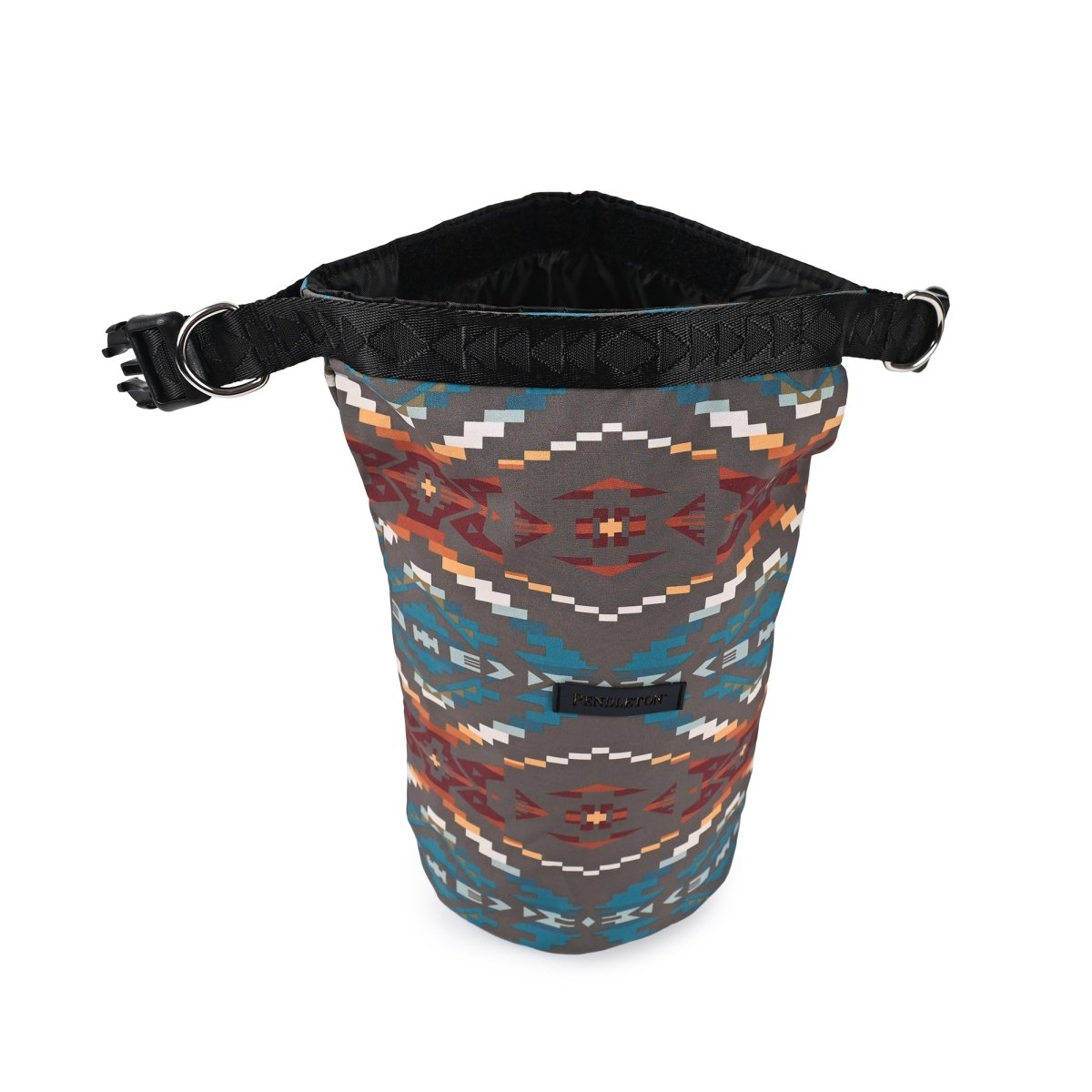Pendleton Pet Travel Food Bag - New, pendleton, and Travel Gear