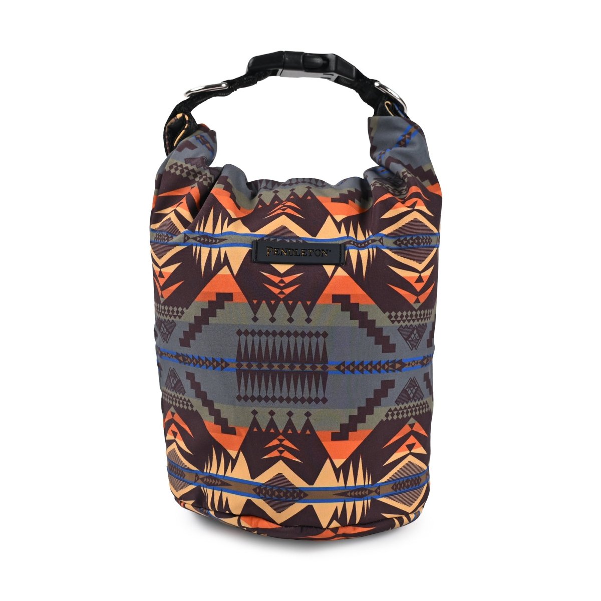 Pendleton Pet Travel Food Bag - New, pendleton, and Travel Gear