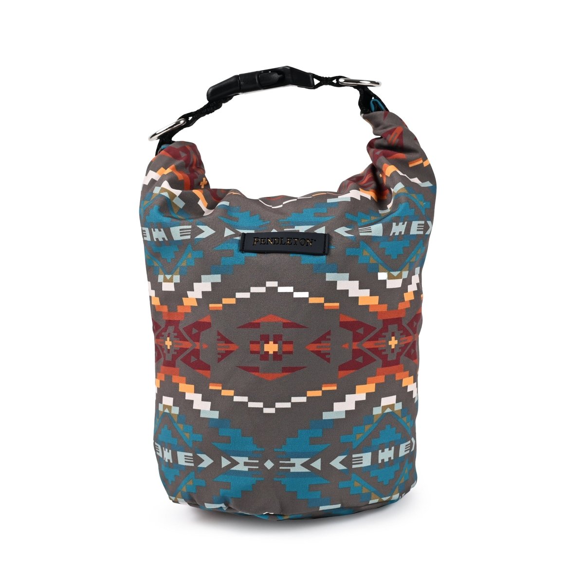 Pendleton Pet Travel Food Bag - New, pendleton, and Travel Gear