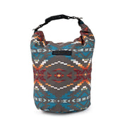 Pendleton Pet Travel Food Bag - New, pendleton, and Travel Gear