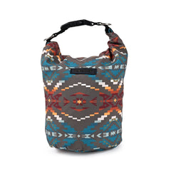 Pendleton Pet Travel Food Bag