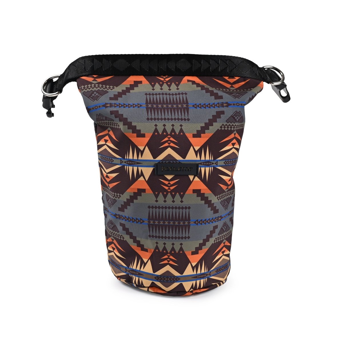 Pendleton Pet Travel Food Bag - New, pendleton, and Travel Gear