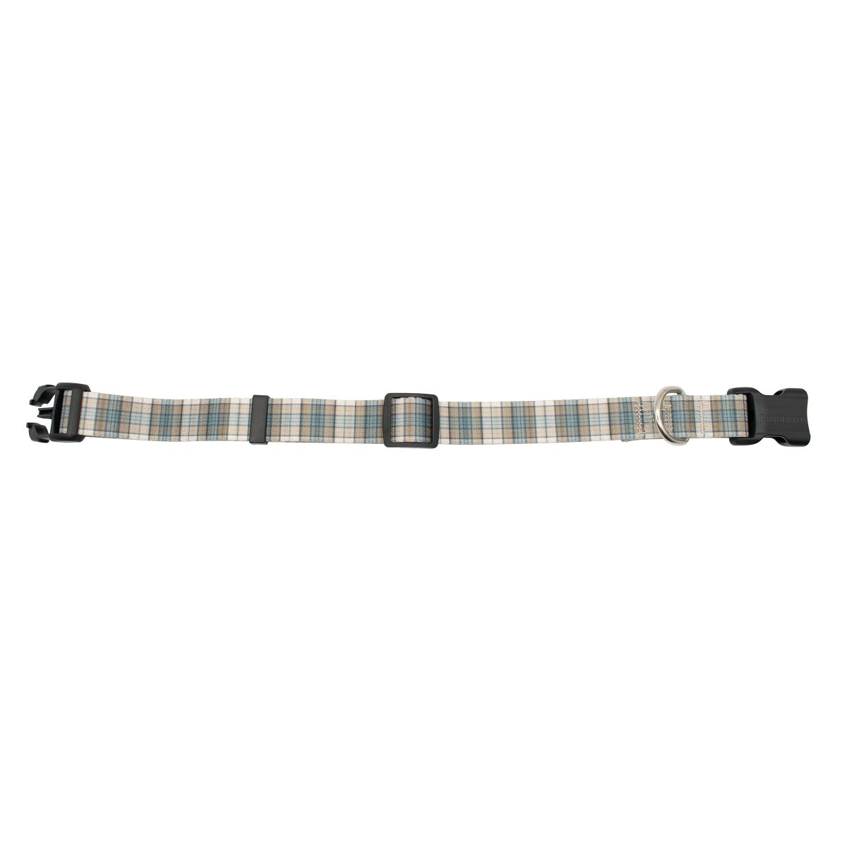 Pendleton Plaid Collar - black - friday - 2025, Discontinued, and