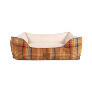 Pendleton Plaid Cozy Kuddler - beds, New, and pendleton