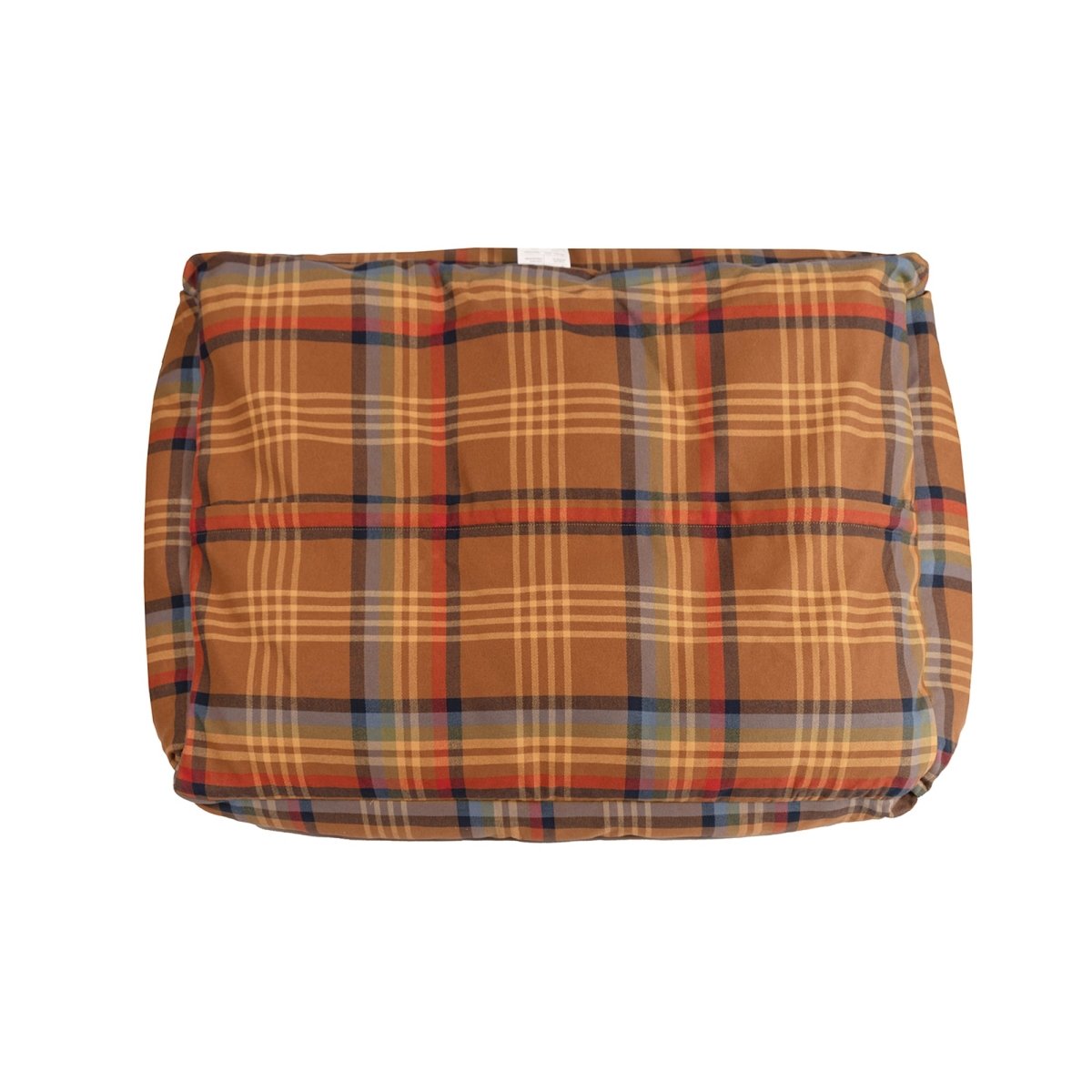Pendleton Plaid Cozy Kuddler - beds, New, and pendleton
