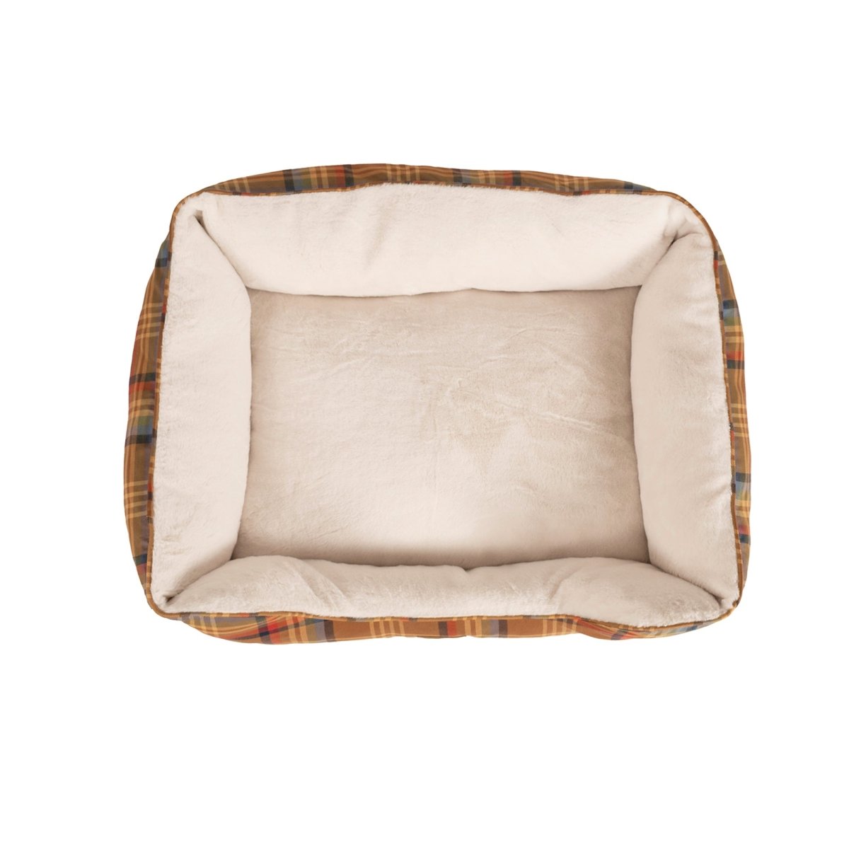 Pendleton Plaid Cozy Kuddler - beds, New, and pendleton