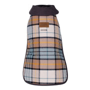 Pendleton Plaid Dog Coat - black - friday - 2025, Discontinued, and pendleton