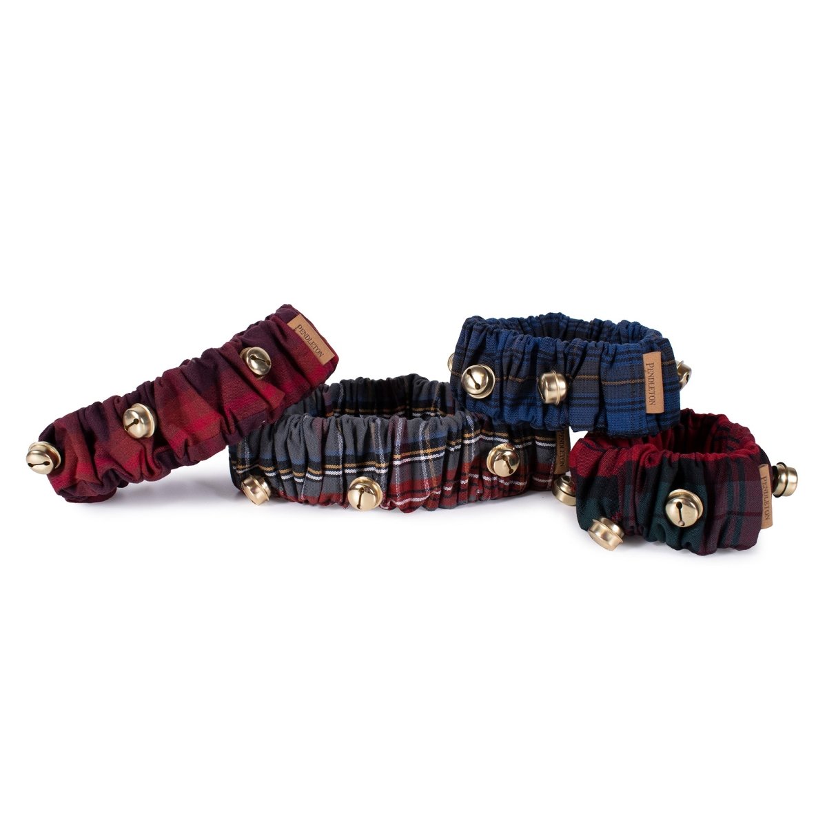 Jingle Collars_1