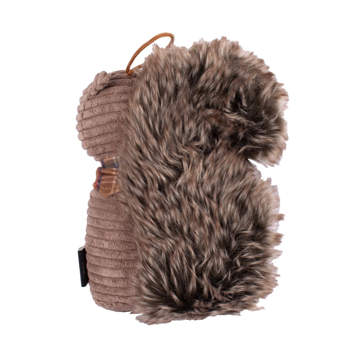 Pendleton Plush Squirrel Toy - Gift Idea, New, and pendleton
