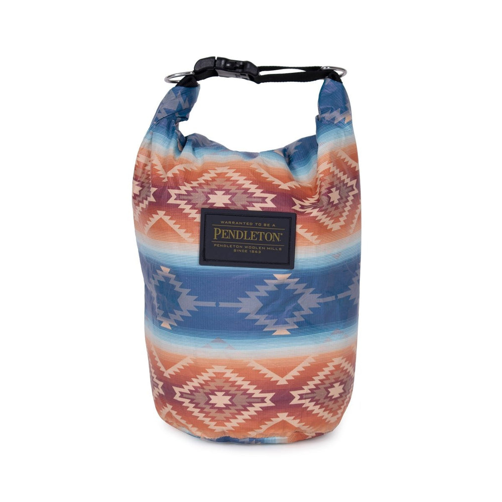 Pendleton Portable Travel Food Bag