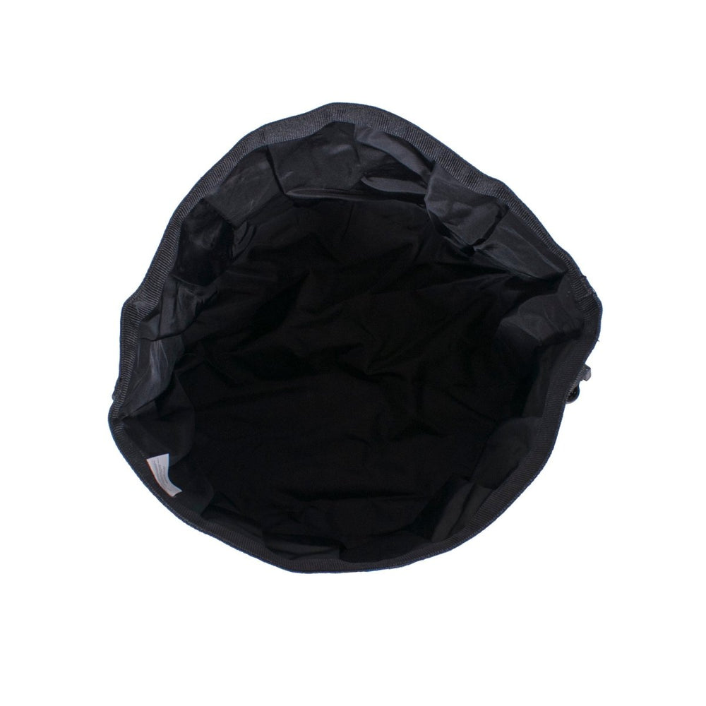 Pendleton Portable Travel Water Bowl