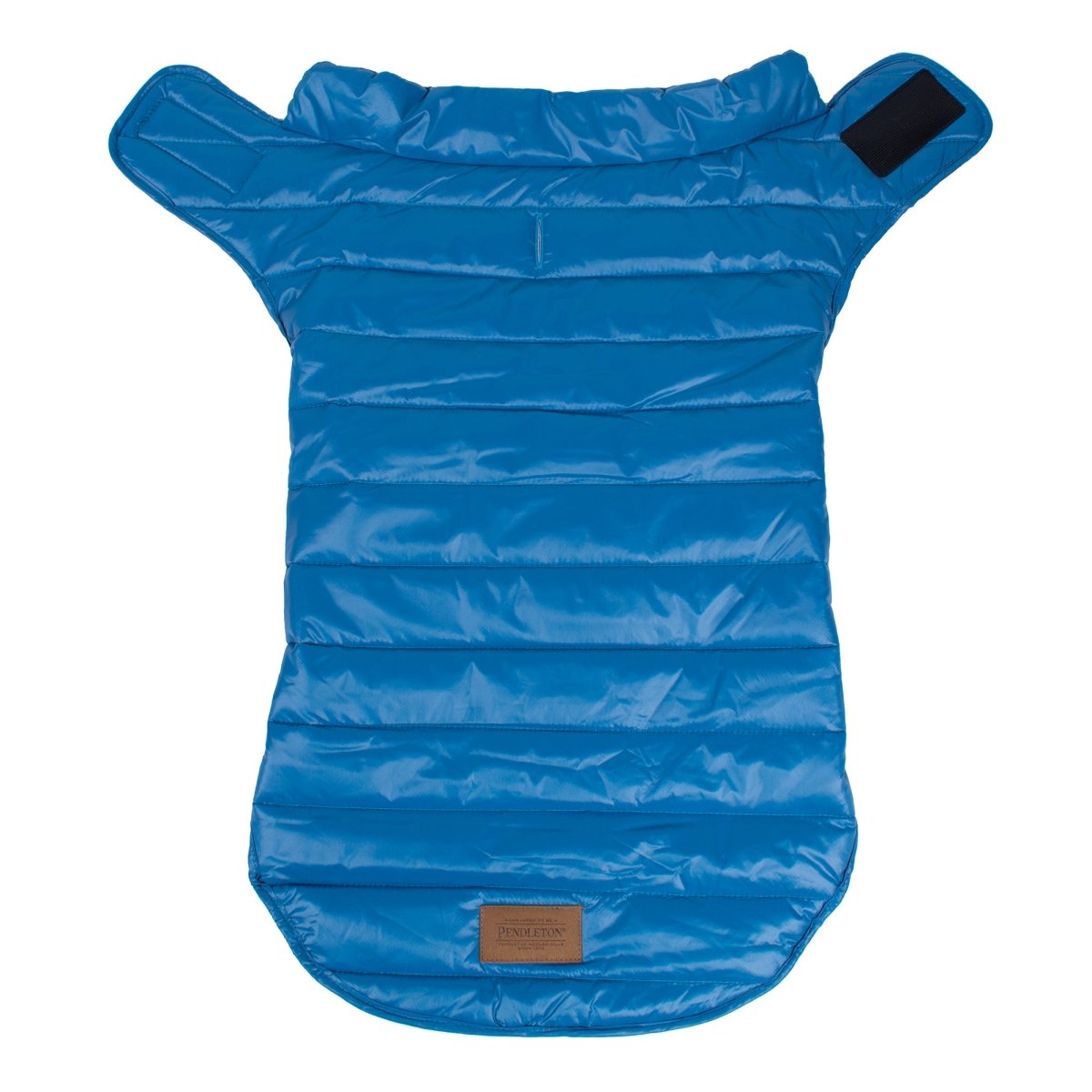 Puffer Coat &#8211; Pagosa Springs 20_2