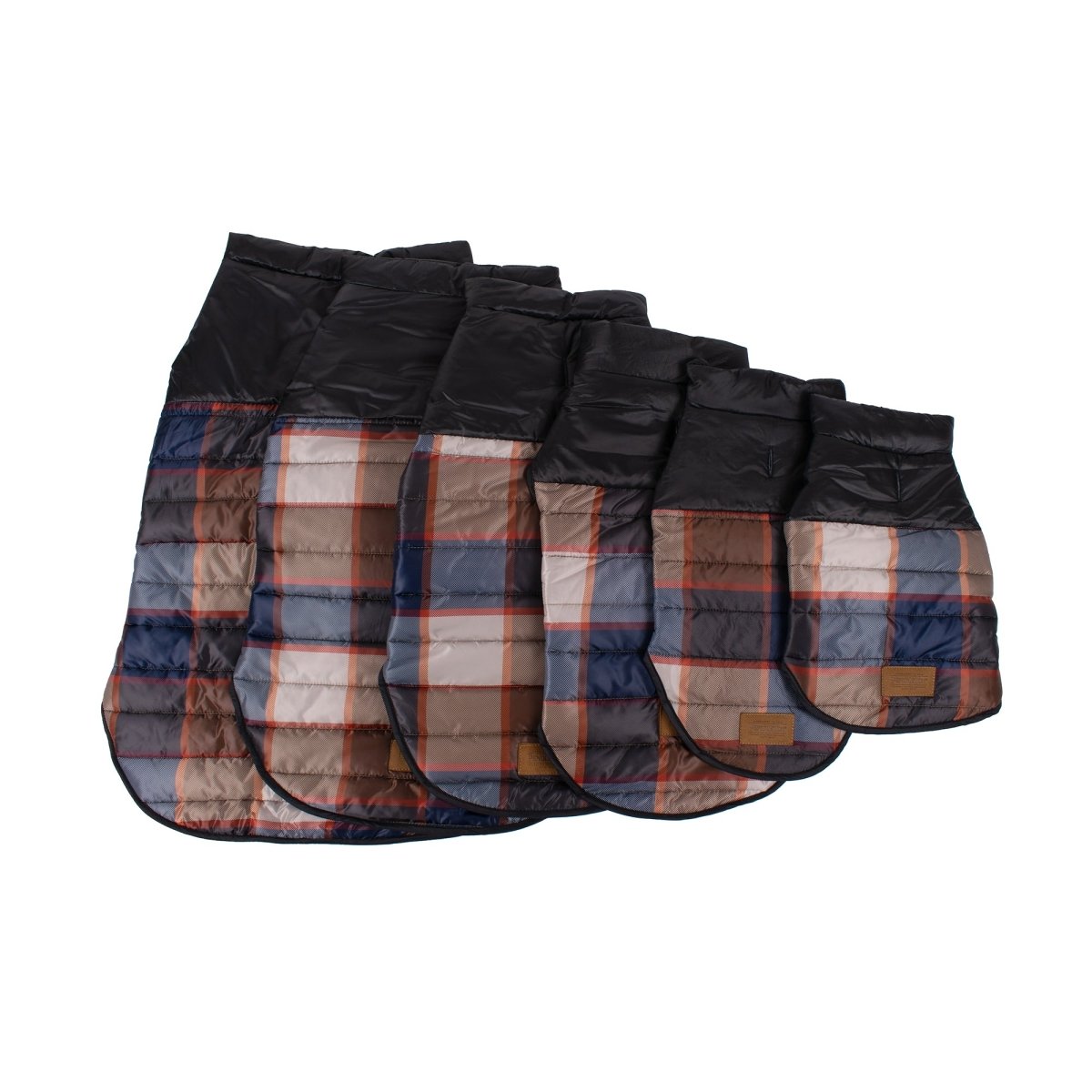 Puffer Mountain Plaid_stack
