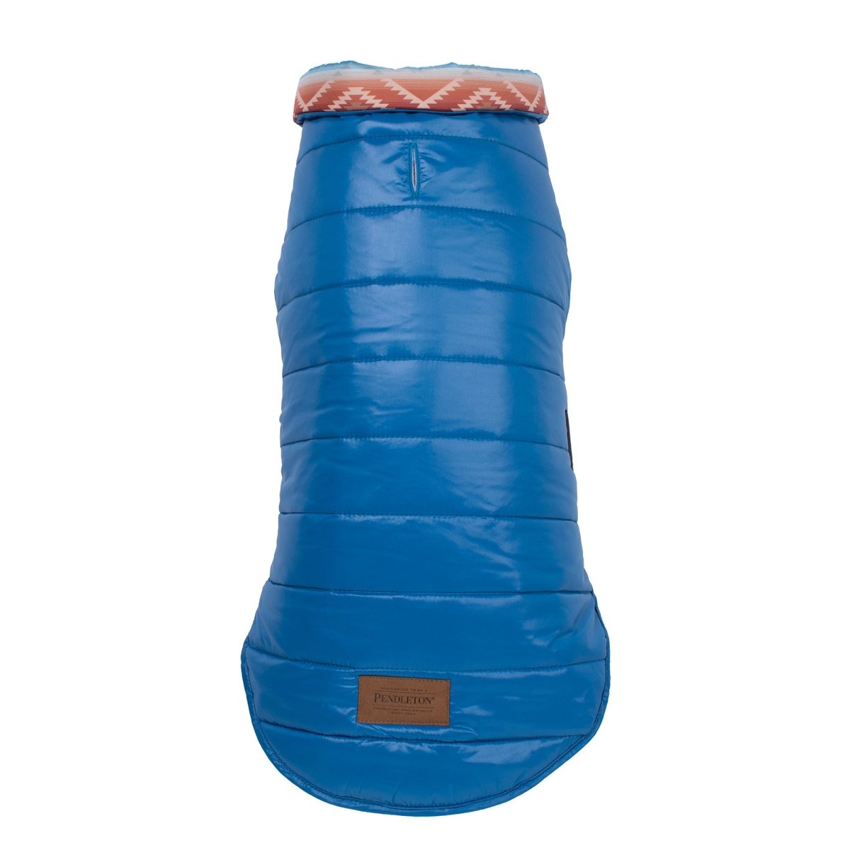 Puffer Coat &#8211; Pagosa Springs 20