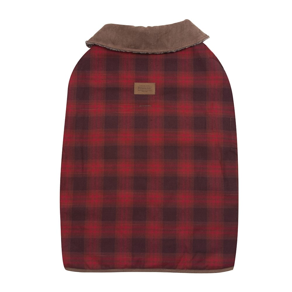0PP3005-RED-1.jpg