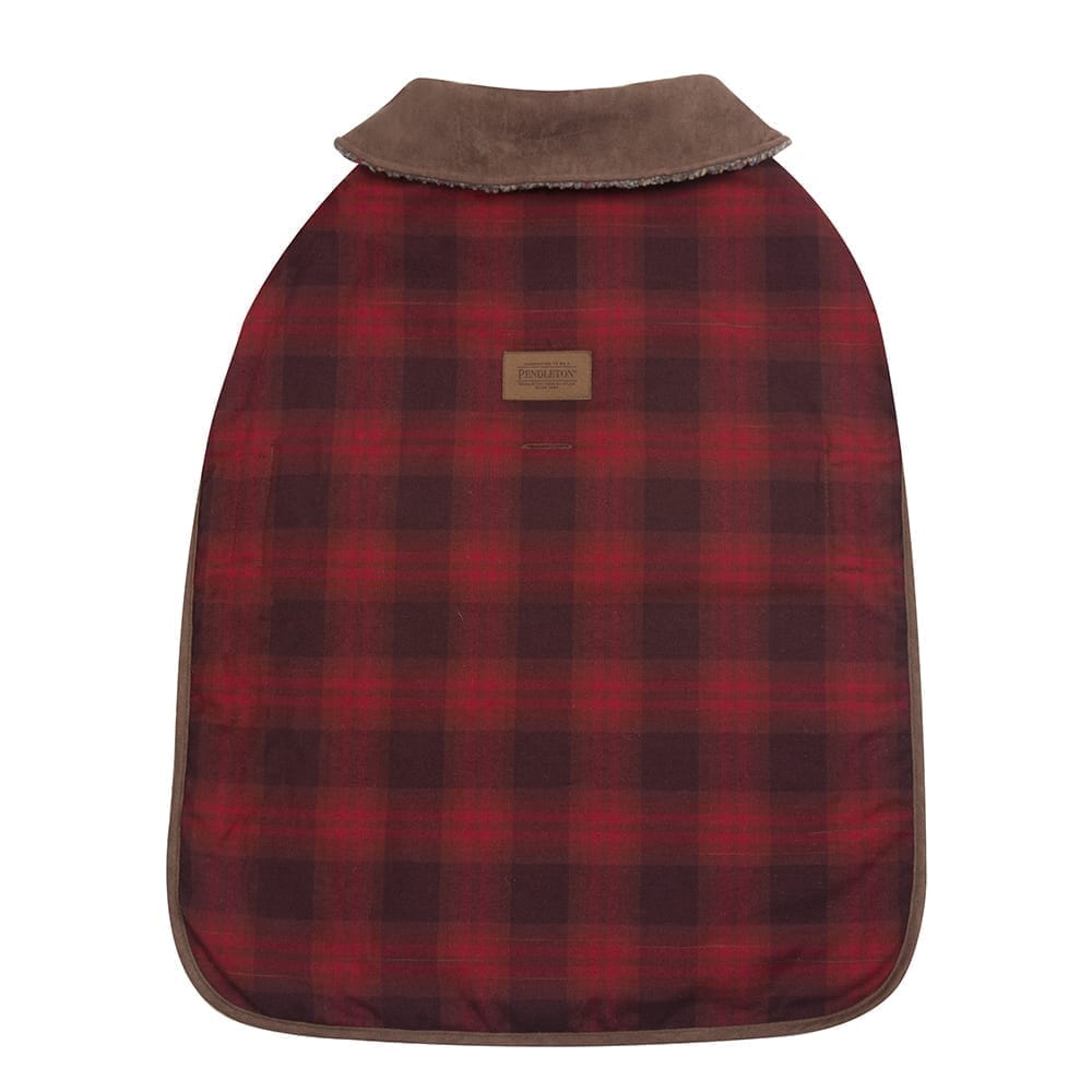 0PP3004-RED-1.jpg