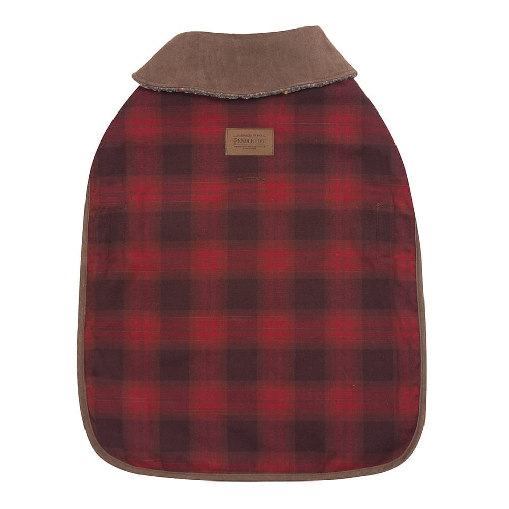 0PP3003-RED-1.jpg