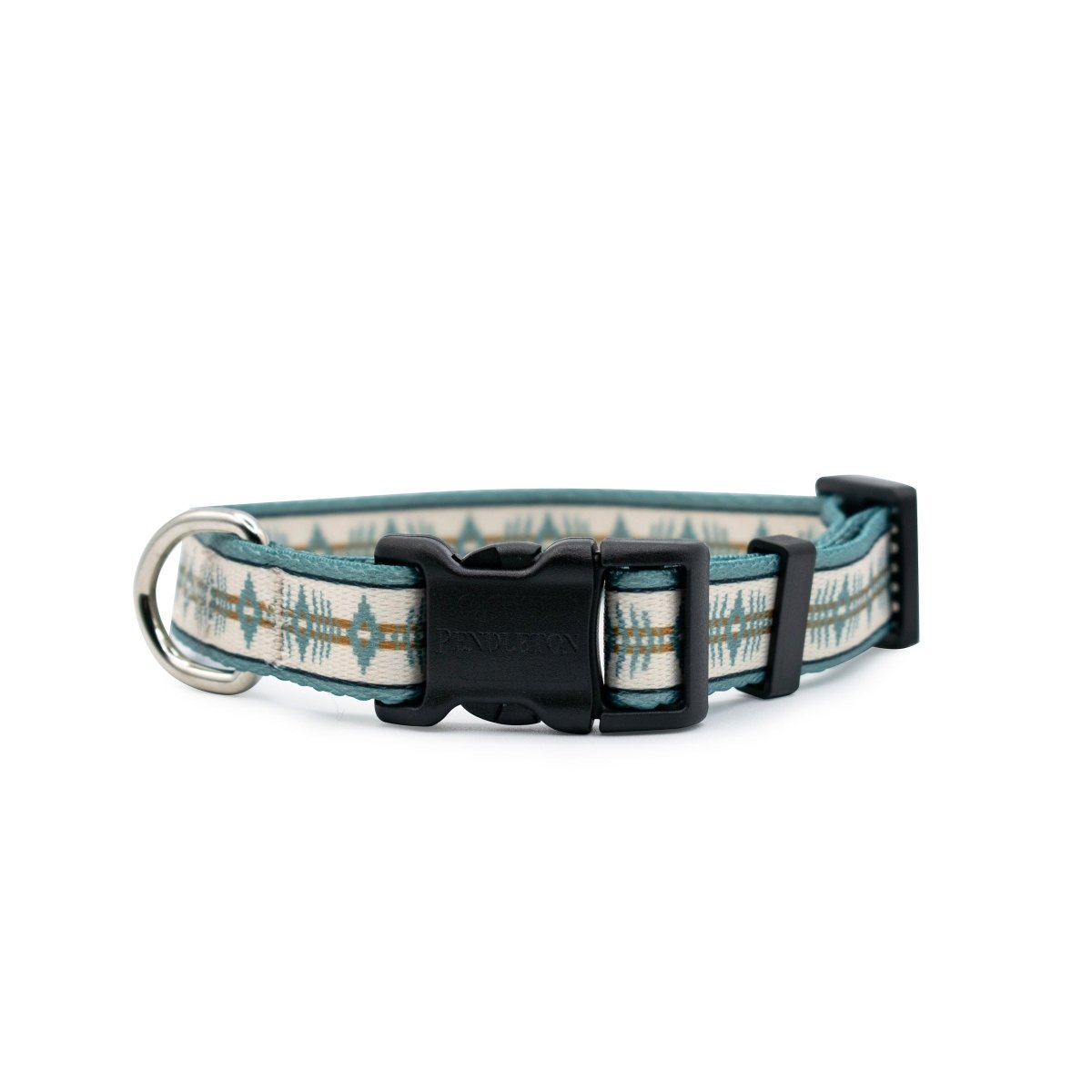 Pendleton Trail Ridge Collar - black - friday - 2025, Discontinued, and sale