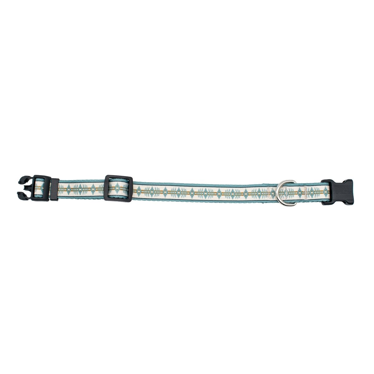 Pendleton Trail Ridge Collar - black - friday - 2025, Discontinued, and sale