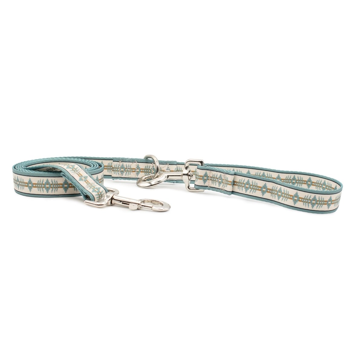 Pendleton Trail Ridge Leash - black - friday - 2025, Discontinued, and pendleton