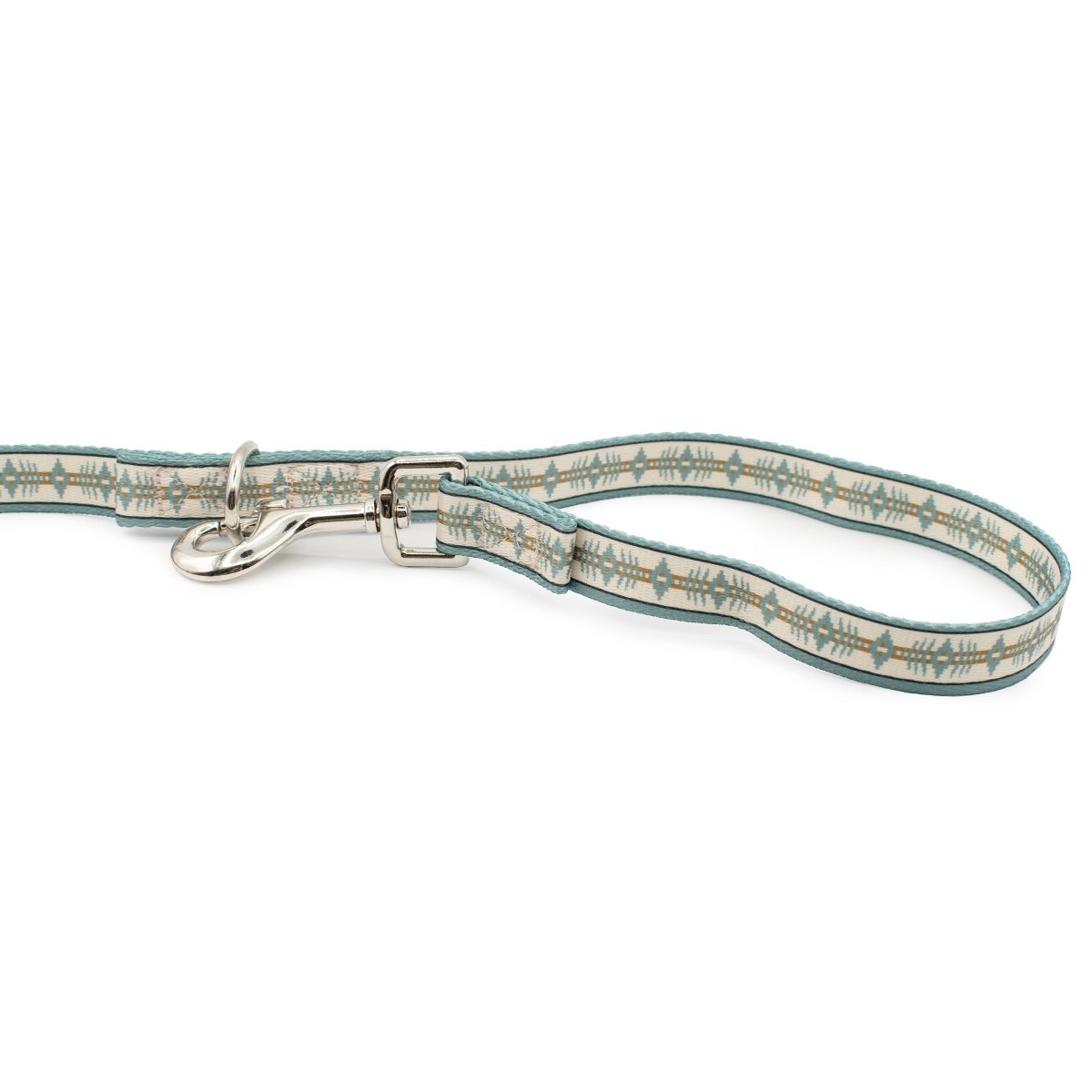 Pendleton Trail Ridge Leash - black - friday - 2025, Discontinued, and pendleton