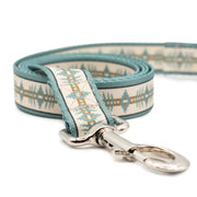 Pendleton Trail Ridge Leash - black - friday - 2025, Discontinued, and pendleton