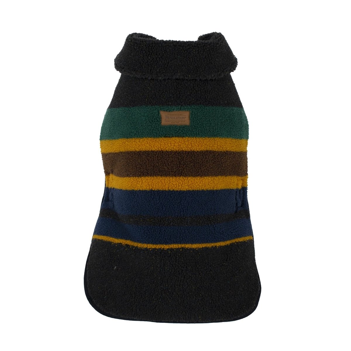 Coat &#8211; Yakima MD &#8211; Oxford