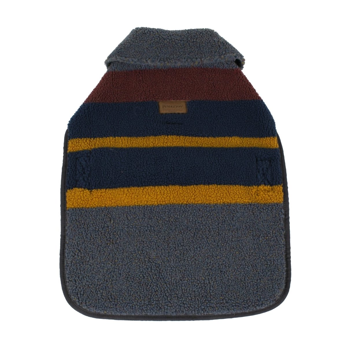 Coat &#8211; Yakima MD &#8211; Lake_1