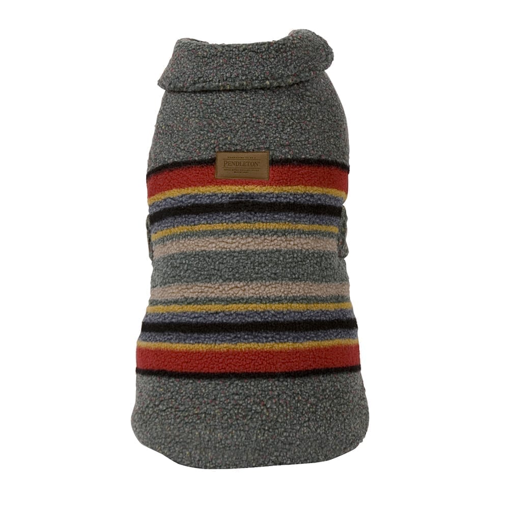 0PP3001-YAK-HTGRN-P.jpg
